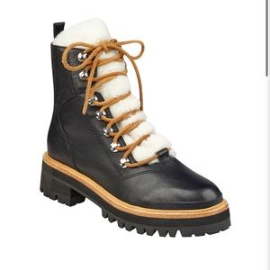 Marc Fisher LTD Izzie boot